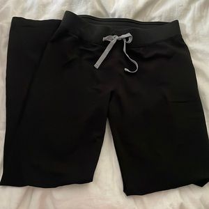 Figs Livingston Scrub Pants